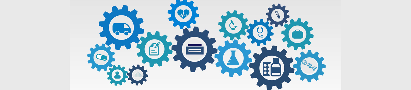 Suppliers Quality Audits