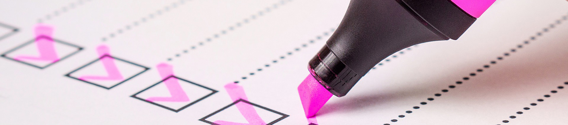 pharmaceutical process validation, qualification