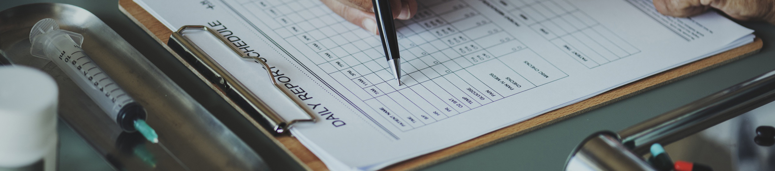 Life-cycle Validation, Risk management, Pharmaceutical process validation